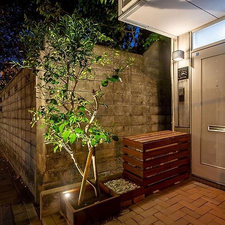 Oyado Urushi / Vacation Stay 50682 Nagasaki Bagian luar foto