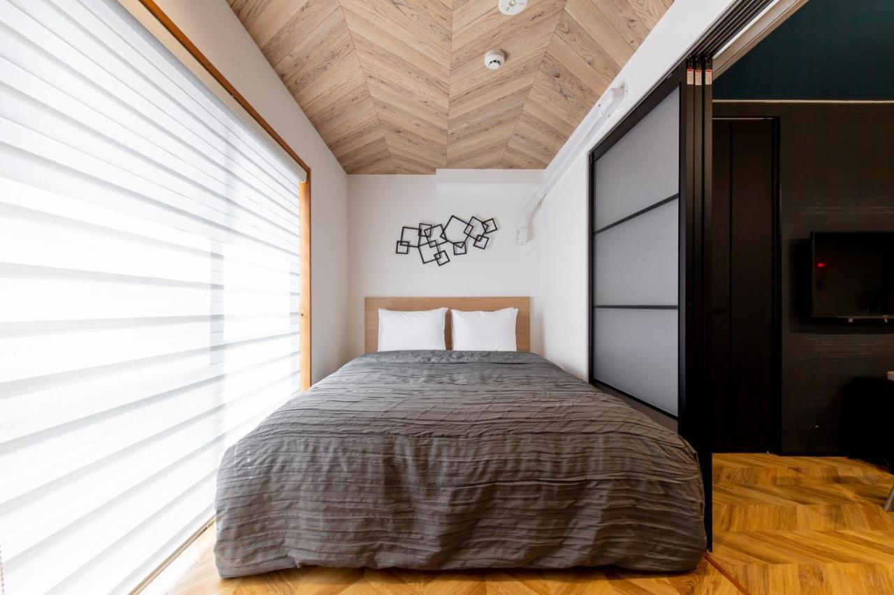 Oyado Urushi / Vacation Stay 50682 Nagasaki Bagian luar foto