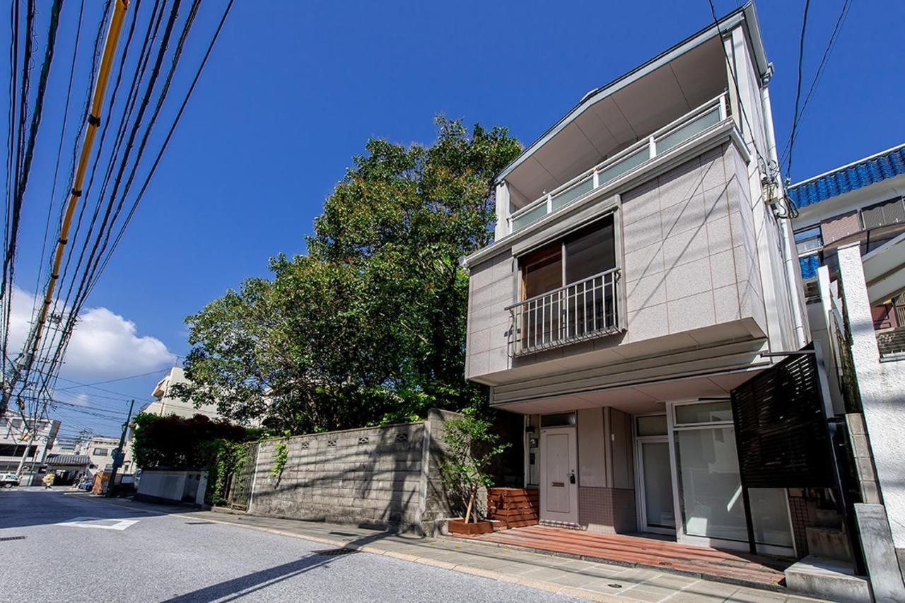 Oyado Urushi / Vacation Stay 50682 Nagasaki Bagian luar foto